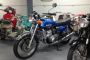 Suzuki GT 750 1974