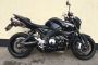Suzuki GSX 1300 BK8 B King