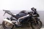 2011 Suzuki GSXR1000 LO L0
