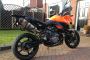2012 KTM 990 SMT ABS lots of extras
