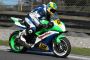 Yamaha R6 Supersport Race bike (BSB EVO) Seton Tuned