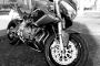Benelli TNT 2004 (1130) rare colour, lots of additions