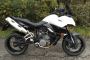 KTM 990 SMT 2011, 6900 miles, excellent condition