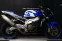 Aprilia Tuono R 1000 Naked Stunning 15000 Miles