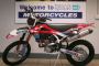 2011 Husqvarna TE 250 Enduro Cross Country Trail Bike - Stolen / Recovered