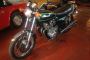 1976 Kawasaki Z900
