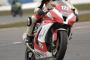 Championship winning 2012 Kawasaki ZX10R race bike/track bike