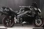 Triumph Sprint 1050 ST Sport Touring, 6500 Miles, best you will find