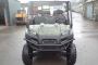 Polaris Ranger 800 6x6