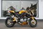 Benelli 2009 1130 Cafe Racer