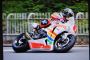 Ex John McGuiness 2011 Honda CBR 1000RR Superstock