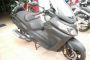 Sym 600i ABS Maxsym brand new 2015
