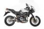 Benelli Tre-K 1130 Amazonas