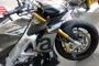Aprilia Tuono V4 1100 RR