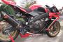 Aprilia RSV4 2010 Race & Track Bike – Top Spec, V5 & MOT