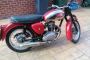 BSA C15