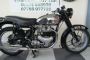 BSA A10 Goldflash