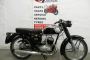 BSA Bantam B175