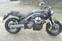 Moto Guzzi Griso 2006, 7191 Miles From New