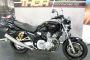 Yamaha XJR 1300 2013, 3000 miles, Ohlins, A1 Condition, Only £5950