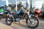 Yamaha XT660 Z Tenere 2014 XTZ660