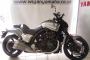 Yamaha V-MAX 1700 low mileage