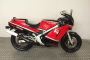 Yamaha RD500 1985 with 36907 km in very good condition