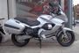 2012 Moto Guzzi Norge 1200 GT 8V price reduction save £2500