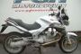 Moto Guzzi Breva
