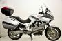 Moto Guzzi Norge 1200T 2006, ABS, Top Box, Service history, Heated Grips