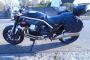 Moto Guzzi Griso 1200 8V 2010, 6200 miles, excellent condition