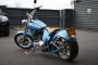 2010 Harley-Davidson FXCWC 1600 Rocker C