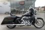 Harley-Davidson CVO Street Glide FLHXSE