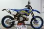 2011 Husaberg TE 250 Enduro, very nice example, TU Bliss system fitted