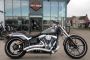 Harley-Davidson FXSB Softail Breakout