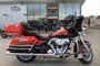 Harley-Davidson Touring Electra Glide Ultra