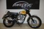 BSA B44VS Victor