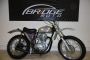BSA B44SS Victor B44 B441