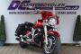 2009 Yamaha XV1700 Road Star