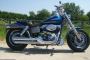 Harley-Davidson CVO FXDFSE2 Screamin Eagle Fat Bob 1800