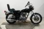 1973 Yamaha TX650 XS650 Unregistered US Import Barn Find Classic Restoration