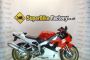 1999 Yamaha R1