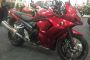 Suzuki GSX1250 2015
