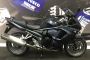 Suzuki GSX1250 FA, 1700 miles, 1 owner bike