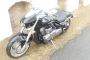 2011 / Suzuki / M1500 Intruder / Chopper Cruiser