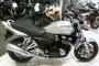 Suzuki GSX1400 K3