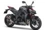 2016 Kawasaki Z1000 Sugomi ABS Super Naked Streetfighter In Stock