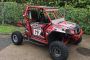 POLARIS RZR XP900 2013 huge race spec