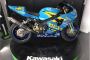 2004 / Suzuki / GSXR1000 / Super Sport