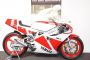 Yamaha TZ250 S Show Winning Condition